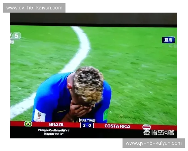 EPL排名解析：荣耀、悬念与球场之外的故事