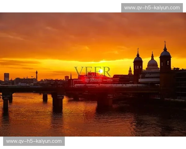 伦敦之巅的众神黄昏：2012美西决战，篮球史上最后一场“纯粹”的圣战