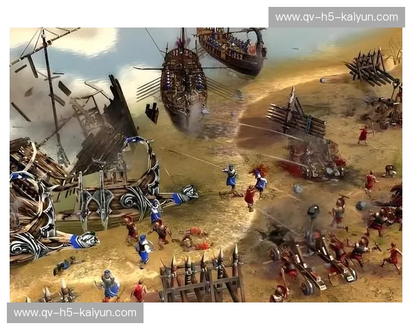 所谓的奇迹，不过是英雄在绝境中的殊死一搏：重回2016勇士vs骑士的夏日幻梦